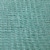 Everyday Living Textured Woven Decorative Pillow - 2 Pack Green Perspective: right