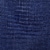 Everyday Living Textured Woven Decorative Pillow - 2 Pack Dark Blue Perspective: right