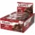 Quest Chocolate Brownie Flavor Protein Bars 12 Count Perspective: right