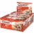 Quest® Cinnamon Roll Protein Bars Perspective: right
