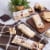 Quest S'mores Protein Bars Perspective: right