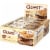 Quest S'mores Protein Bars 12 Count Perspective: right