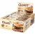 Quest S'mores Protein Bars Perspective: right