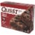 Quest Chocolate Brownie Protein Bars Perspective: right