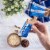 Quest Oatmeal Chocolate Chip Protein Bars Perspective: right