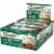 Quest Mocha Chocolate Chip Protein Bars 12 Count Perspective: right