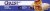 Quest HERO Blueberry Cobbler Protein Bars Perspective: right