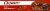Quest® HERO Chocolate Caramel Pecan Protein Bars Perspective: right