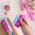 Quest® Birthday Cake Protein Bar Perspective: right