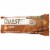 Quest® Pumpkin Pie Protein Bars Perspective: right