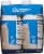 Quest™ Ready to Drink Gluten Free Vanilla Protein Shakes Perspective: right