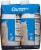 Quest™ Ready to Drink Gluten Free Vanilla Protein Shakes Perspective: right