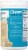 Quest® Vanilla Milkshake Protein Powder Perspective: right