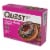Quest® Chocolate Sprinkled Doughnut Flavor Protein Bars Perspective: right