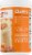 Quest Salted Caramel Protein Powder Perspective: right