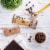 Quest Bar® Chocolate Chip Cookie Dough Protein Bars Perspective: right
