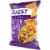 Quest® Tortilla Style Loaded Taco Protein Chips Perspective: right