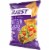 Quest® Tortilla Style Loaded Taco Protein Chips Perspective: right