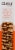 Quest Peanut Chocolate Crunch Snack Bar Perspective: right