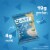 Quest Tortilla Style Ranch Protein Chips Perspective: right