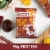 Quest® BBQ Tortilla Protein Chips Multipack Perspective: right