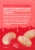 Quest™ Frosted Cookie Strawberry Cake Twin Pack Perspective: right