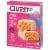 Quest Hero Crispy Birthday Cake Protein Bar Perspective: right