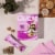Quest Overload Sundae Funday Protein Bar Perspective: right