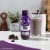 Quest Chocolate Protein Milkshake 14 fl oz Perspective: right