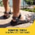 Dr. Scholl's® Corn Removal Cushions Perspective: right