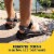 Dr. Scholl's® Corn Removal Cushions Perspective: right