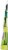 Dr. Scholl's® Athletic Series Fitness Walking Women's Insoles Perspective: right