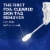 Dr. Scholl's® Freeze-Away® Skin Tag Remover Perspective: right