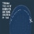 Dr. Scholl's® Pain Relief Plantar Fasciitis Men's Insoles Perspective: right