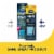 Dr. Scholl's® Pain Relief Orthotics for Plantar Fasciitis Women's Insoles Perspective: right