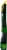 Dr. Scholl's® Women's Athletic Series Running Insoles Perspective: right