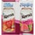 Kern's® Strawberry Banana & Guava Nectar Perspective: right