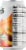 Kern's® Peach Nectar Perspective: right