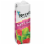 Kern's Guava Nectar Perspective: right
