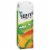 Kern's Mango Nectar Perspective: right