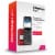 GreatCall Lively Flip Cell Phone - Red Perspective: right