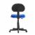 Flash Furniture Ergonomic Mesh Swivel Task Office Chair Royal Blue (BT698RYLBL) Perspective: right