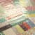 Wrapables Decorative Sticker Set for Stationery in Various Shapes Perspective: right