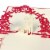 Wrapables 3D Pop-Up Greeting Cards (Set of 4), Wedding Perspective: right