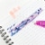 Wrapables Novelty Sticker Machine Pens for Home Office School, Nature Perspective: right