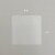 Wrapables Waterproof Transparent Sticky Notes for Home, School, Office (Set of 5) Perspective: right
