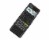 Casio Scientific FX-300 Calculator - Black Perspective: right