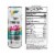 CELSIUS® Sparkling Oasis Vibe Energy Drink Can Perspective: right