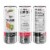 CELSIUS Sparkling Energy Drink Variety Pack Perspective: right