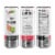 CELSIUS® Sparkling Energy Drink Variety Pack Cans Perspective: right